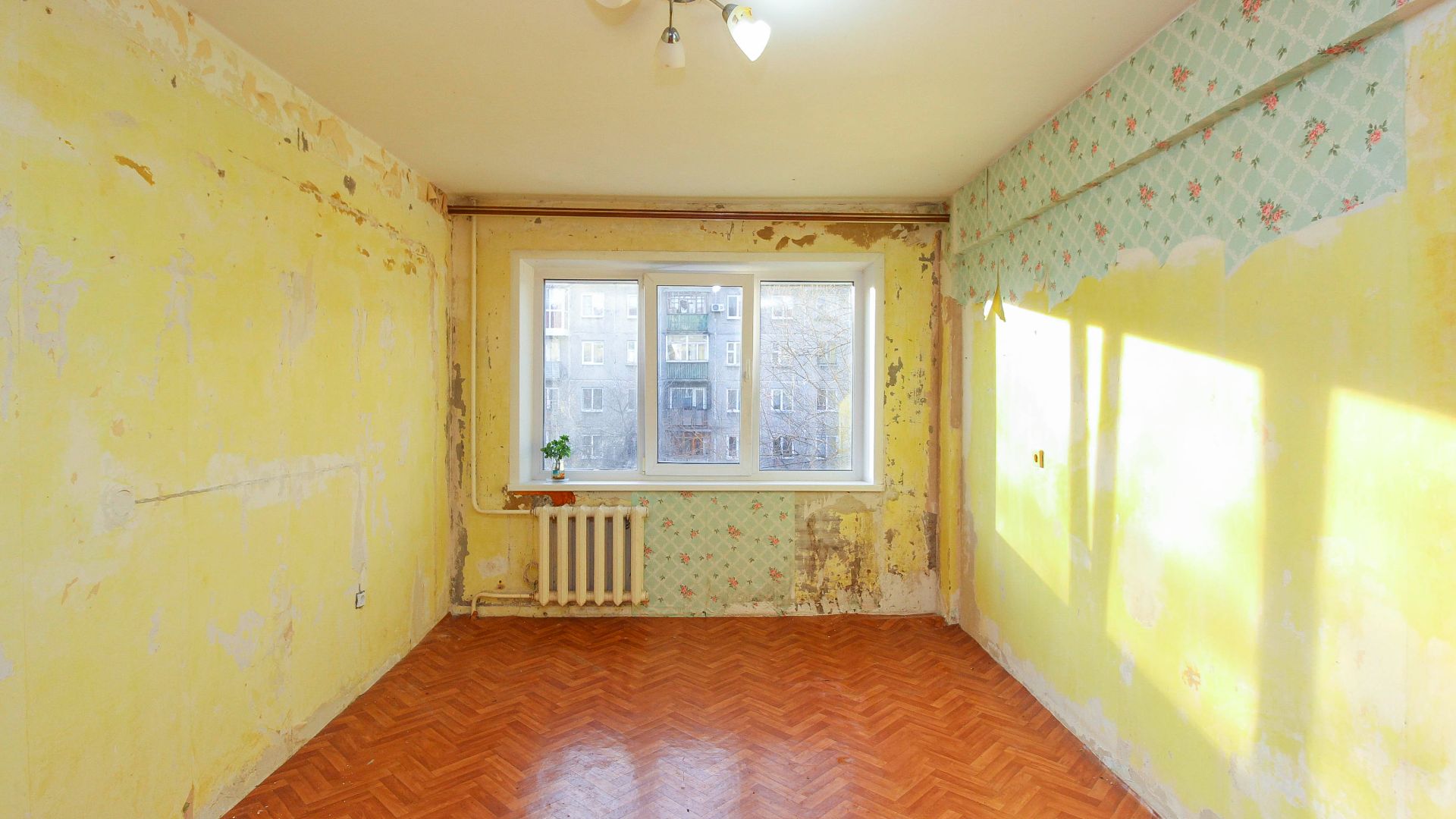 10376092 смотреть онлайн