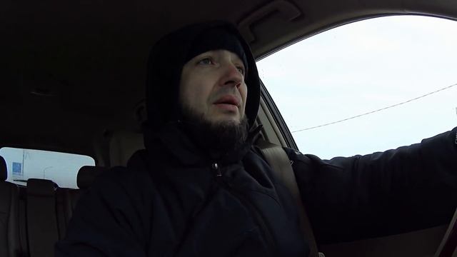 025_Мамы должны жить вечно и не болеть вообще никогда. смотреть онлайн