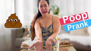 #смешныевидео -249