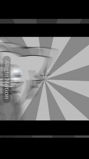 Ух уж эти ваши тренды. 👀