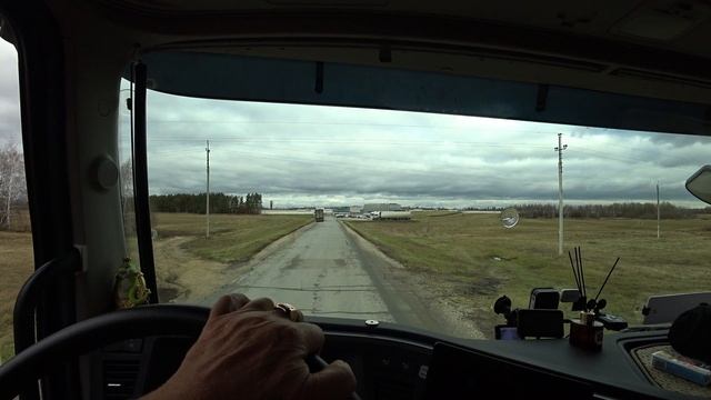 716 Бывают простои, но очень редко смотреть онлайн