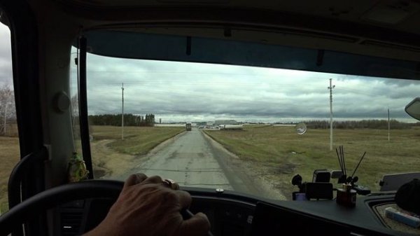 716 Бывают простои, но очень редко