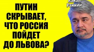 Ищенко - Кое-кто проболтался . Кедми , Хазин , Евстафьев подтверждают
