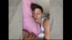 #смешныевидео -248