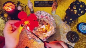 ✨Очищение рода и снятие наносного негатива с вашей семьи. Да пребудет с вами свет и благодать! ✨