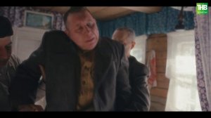 "Кеше китә - җыры кала" сериалы - 14 серия | ТНВ