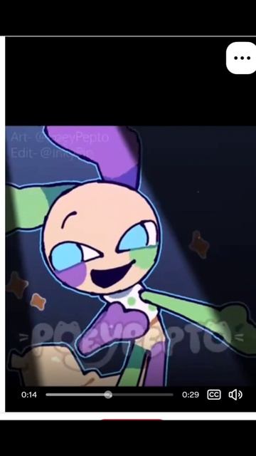 Мир денди НЕ моё дп смотреть онлайн