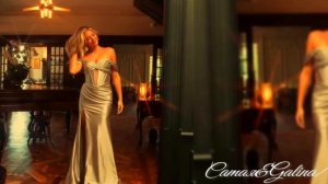 Umar Keyn & DNDM - Very Cold (Original Mix)-19/11/2025-Самая&Galina