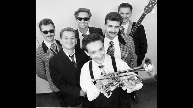 Браво_-_Лучший_Город_Земли смотреть онлайн