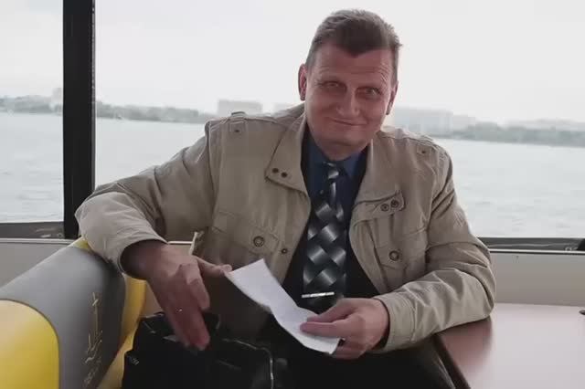 2025.07.26 Слайд-шоу2 Антроповой Натальи. Челябинск, школа 77. Встреча одноклассников
