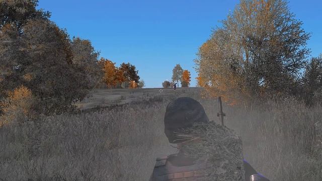 Принципиальная игра 1vs 2 смотреть онлайн