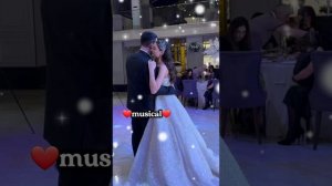 новая песня 2025 шу потписка и ашун пы зурэсты ❤️