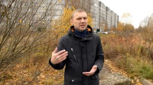 Алкопритон. Склеп живых трупов. Квартира алкоголика / По дороге к трезвости