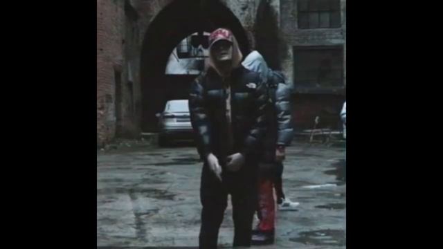 [free] молодой калуга + джон гарик + slatt savage type beat "partystop" ☆ смотреть онлайн