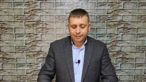 "Духом пламенейте" проповедь Александр Алексеев. г. Екатеринбург