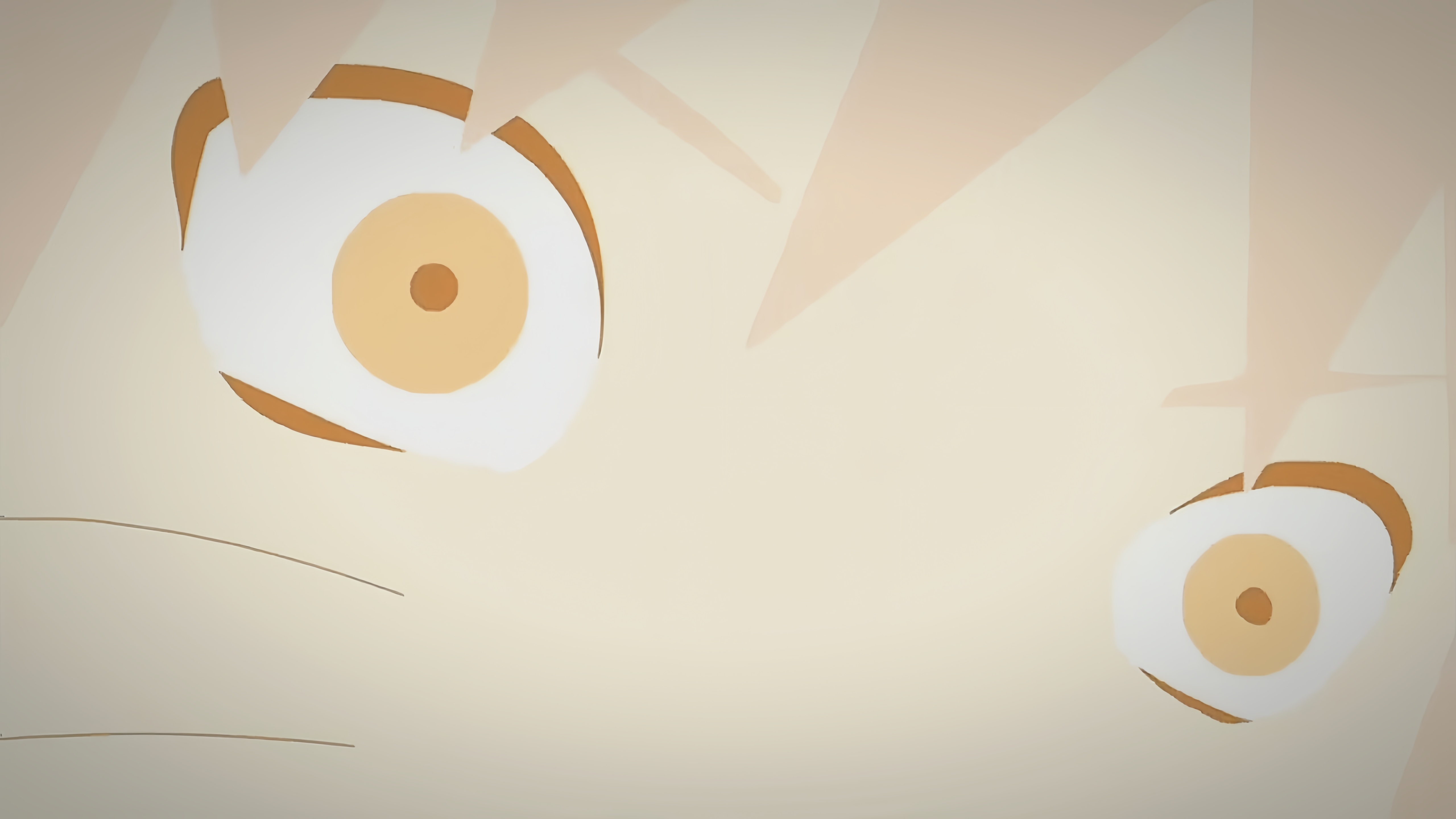 Наруто: Ураганные хроники - Эндинг 20 | 4k | 60FPS | Creditless | смотреть онлайн