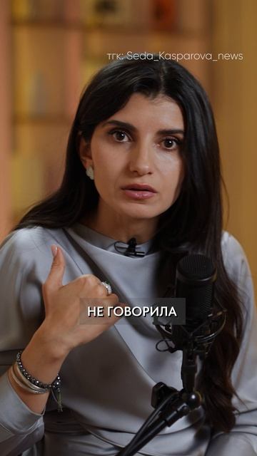 Самая БОЛЕЗНЕННАЯ манипуляция! #манипуляции #токсичныеотношения #саморазвитие смотреть онлайн