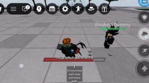 (tsb) ОБНОВЛЕНИЕ ДАЛЬШЕ БУДЕТ СКОРО? Я В ШОКЕ