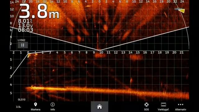 Замедлено х0,5 (звук не включать)))) смотреть онлайн