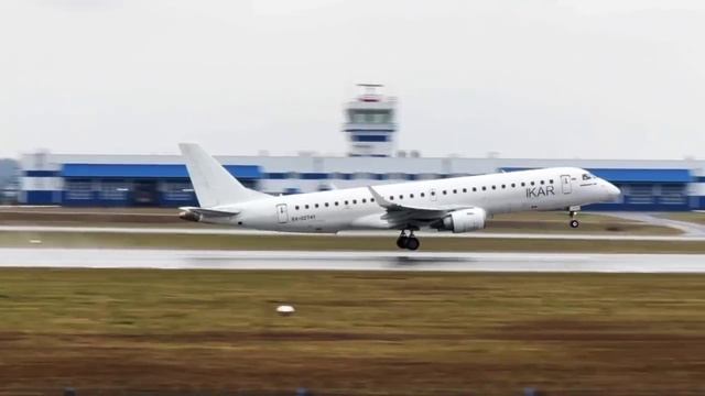 Ikar смотреть онлайн