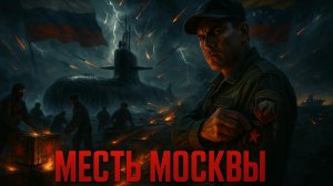 📢 Россия вооружает Венесуэлу в ответ на помощь Запада Украине