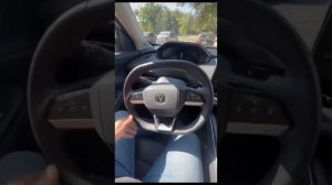 Отзывы владельцев Чунга Чанга ЧАНГАН,Ексид