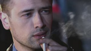 БРАТЬЯ-ДЕТЕКТИВЫ - 2 серия