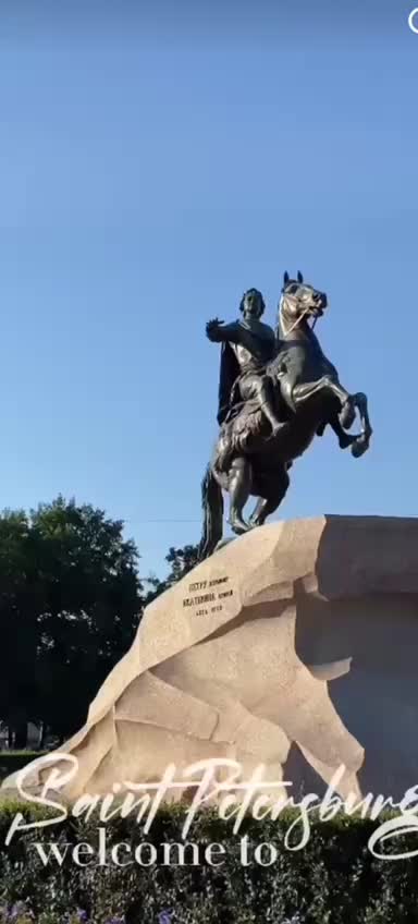 🔥 САНКТ-ПЕТЕРБУРГ! Встреча, которая может изменить твою жизнь уже в эту среду смотреть онлайн