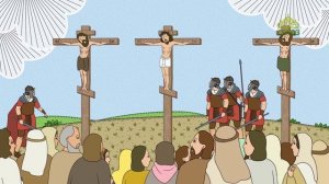 Православный словарь. Орудия страстей