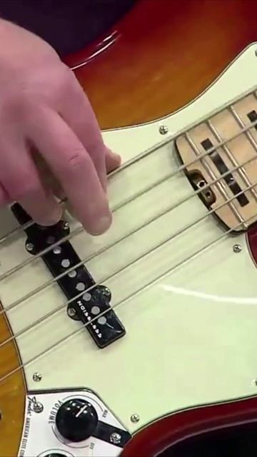 Парк Удовольствий - Еве хочется спать