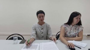 Предоставление санаторно-курортного лечения для членов семьи погибших участников СВО