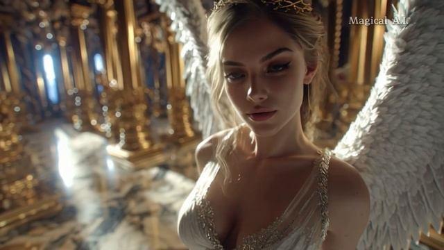 Своё царство