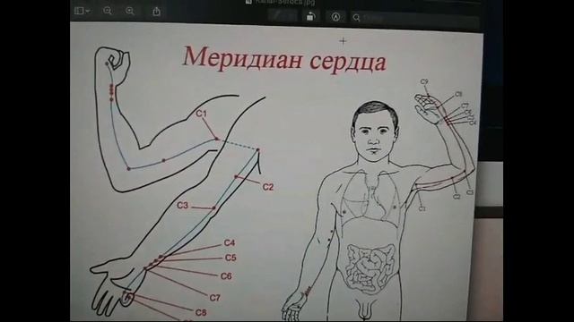5 В смотреть онлайн