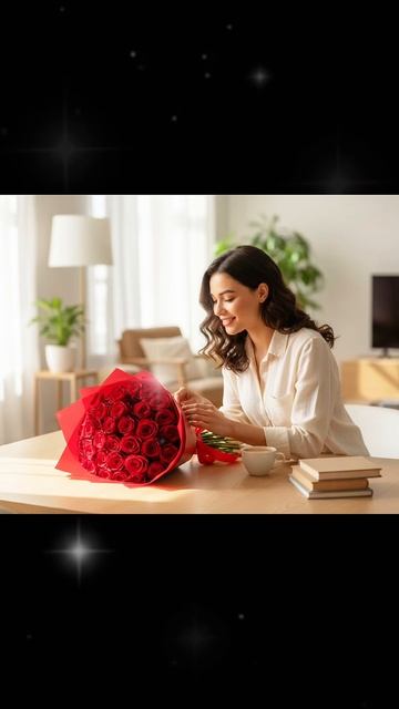 4102f2efeee34120842c73831caa4ccc