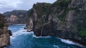 DJI Neo 2 - 4K Cinematic Footage Test