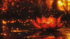 ИСЦЕЛЕНИЕ ОТ ВСЕХ БОЛЕЗНЕЙ. ДХАНВАНТАРИ МАНТРА