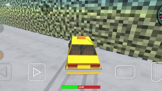 Simple Sandbox прохождение #12