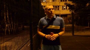 ВТОРАЯ КОДИРОВКА ОТ АЛКОГОЛЯ | Безнадега | Алкогольное дно | Куматоз | Агония | Желание снова пить