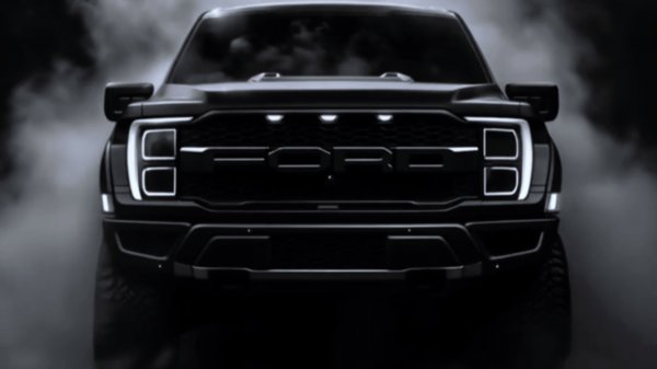 RAM TRX 1200 | Majorka Live