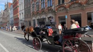 Мой фильм 34