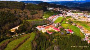 #Коран#АнНисаъ#СамыеКрасивыеМеста#Relaxation##Islam#Quran#AnNisa'#Minshawiy #4кВидео#4часть#