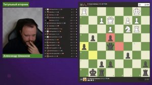 Титульный_вторник!_📅_18_11_25_🎤_Александр_Шиманов_⧸⧸_Titled_Tuesday