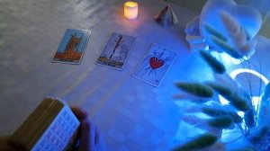 Какая ты его глазами❓