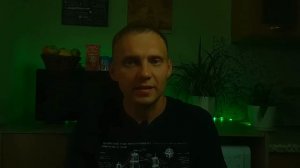 Синдром отвыкания от алкоголя. Симптомы отвыкания от алкоголя / По дороге к трезвости