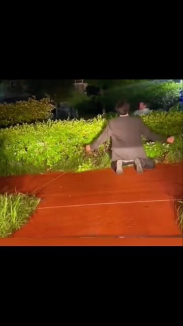 НА ЭМОЦИЯХ.... НЕВЕЗУХА (НЕПРУХА) #улетноевидео #смешно #шутники #приколы #юмор #шутки #юморина смотреть онлайн