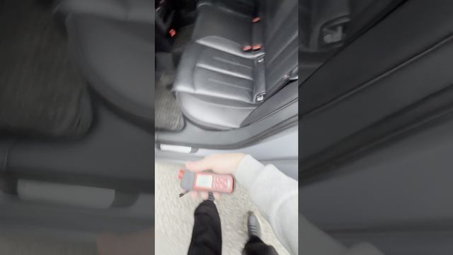 ОБЗОР НА АУДИ А6 С7 РЕСТАЙЛИНГ