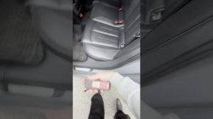 ОБЗОР НА АУДИ А6 С7 РЕСТАЙЛИНГ