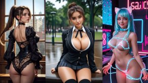 ВИДЕОПРИКОЛЫ \ КРУТЫЕ ПРИКОЛЫ 2025 \ НОВЫЕ ПРИКОЛЫ \ СМЕШНЫЕ ПРИКОЛЫ 2025 ЮМОР