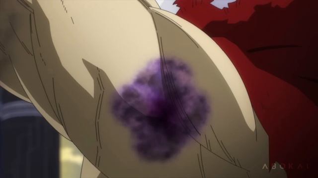 「AMV」Broken Man смотреть онлайн
