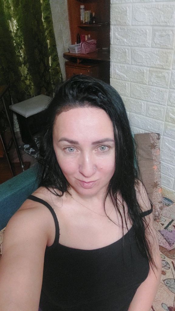 Суетной вечер 😁 смотреть онлайн